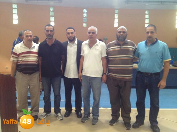 7afl jamaherey shamela 113 (24).JPG